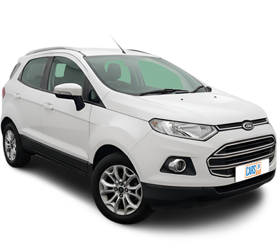 Ford Ecosport-img